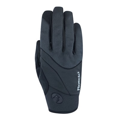 Roeckl Sports Kaien Fingerhandschuhe