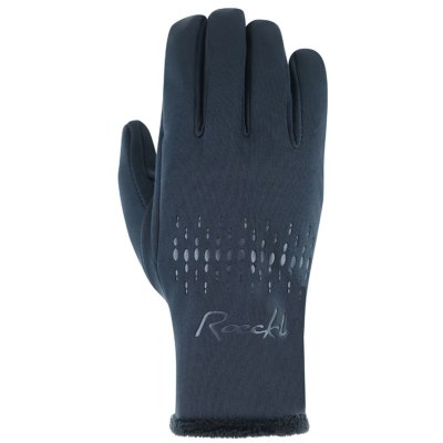Roeckl Sports Kirchsee 2
