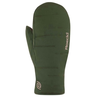 Roeckl Sports Kiabo Fäustlinge