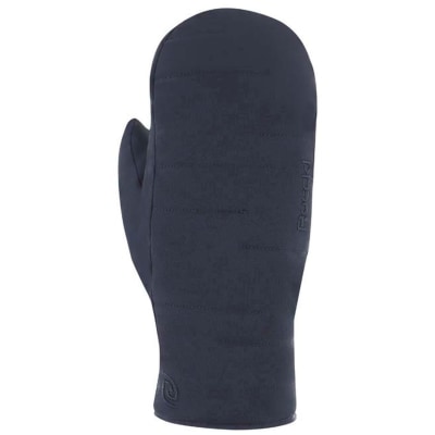 Roeckl Sports Kiabo Fäustlinge