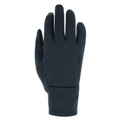 Roeckl Sports Kagar 2 Fingerhandschuhe