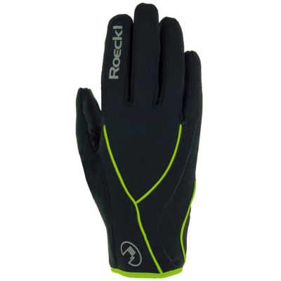 Roeckl Sports Laikko Fingerhandschuhe