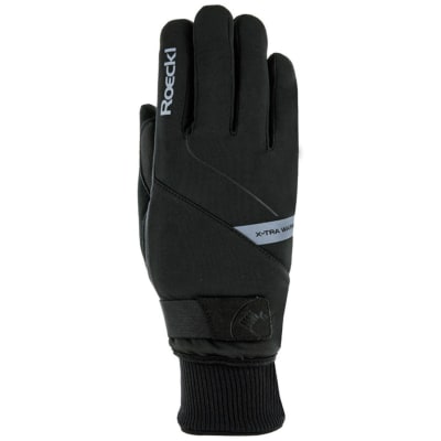 Roeckl Sports Turin Fingerhandschuhe