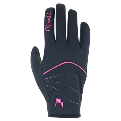 Roeckl Sports Elena 2