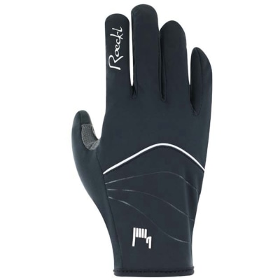 Roeckl Sports Elena 2