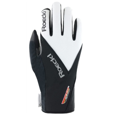 Roeckl Sports Laikko 2 Fingerhandschuhe