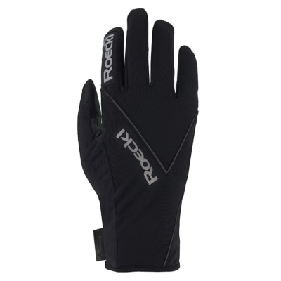 Roeckl Sports Laikko 2 Fingerhandschuhe
