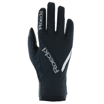 Roeckl Sports Lutry Fingerhandschuhe