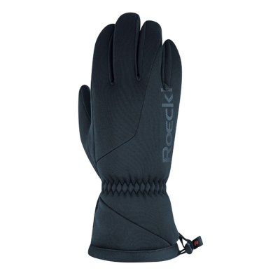 Roeckl Sports Seattle Fingerhandschuhe