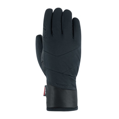 Roeckl Sports Cariboo Damen Fingerhandschuhe