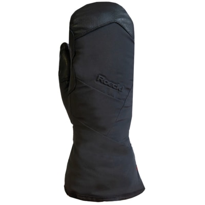 Roeckl Sports Matrei Fäustlinge