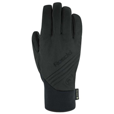 Roeckl Sports Sevaster GTX Fingerhandschuhe
