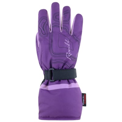 Roeckl Sports Arzberg 2