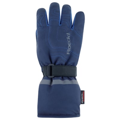 Roeckl Sports Arzberg 2