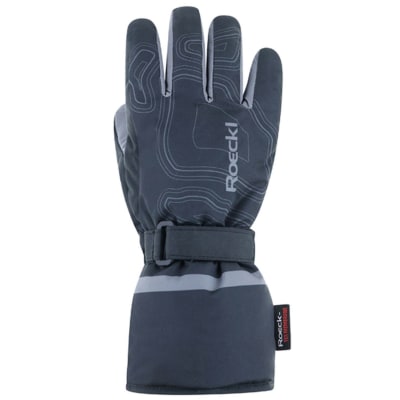 Roeckl Sports Arzberg 2