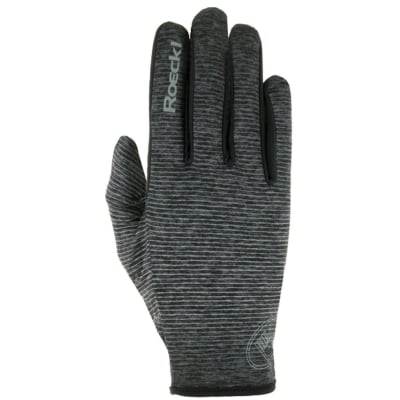 Roeckl Sports Java Fingerhandschuhe