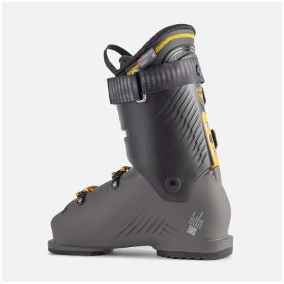 Rossignol Hi-Speed 100 HV Herren Alpinskischuhe