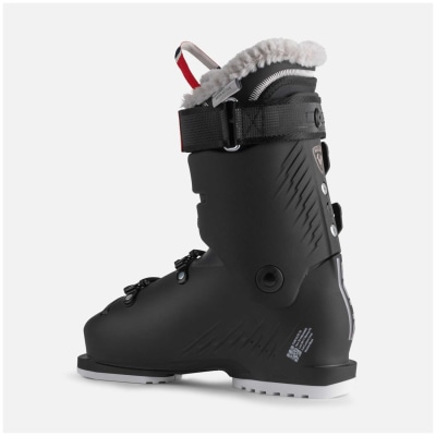 Rossignol Pure Elite 70 Damen Alpinskischuhe