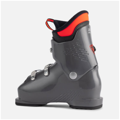 Rossignol Hero J3 Kinder Alpinskischuhe