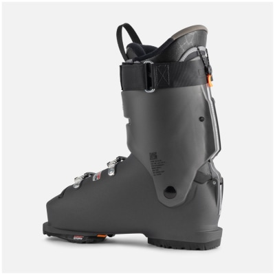 Rossignol Vizion 4B 100 HV GW Herren Alpinskischuhe