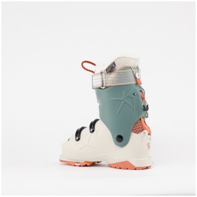 Rossignol Alltrack 80 W Boa® GW Damen Alpinskischuhe