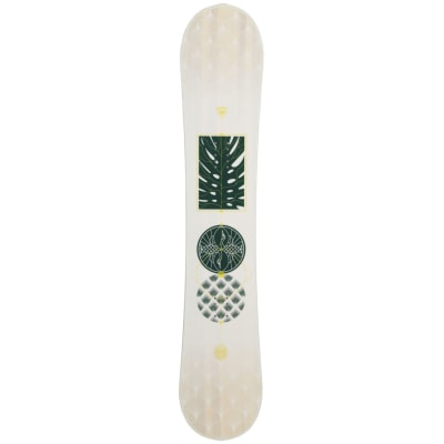 Rossignol Soulside Damen Snowboard