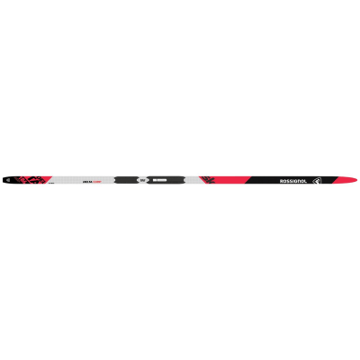 Rossignol Delta Comp Skating Skatingski