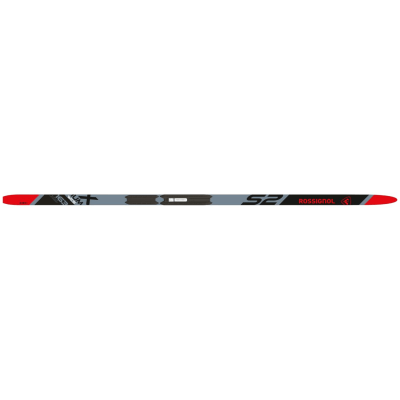 Rossignol X-Ium Skating WCS J Kinder Skatingski