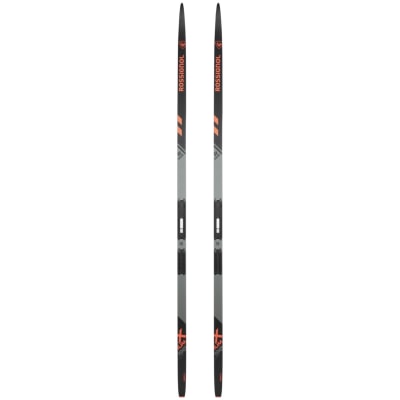 Rossignol X-Ium R No-Wax Ski