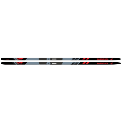 Rossignol X-Ium Skating Premium+ S2 Skatingski