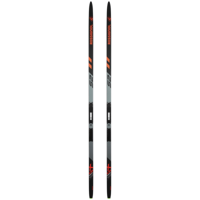 Rossignol X-Ium Skating Premium+S2 Stiff Skatingski