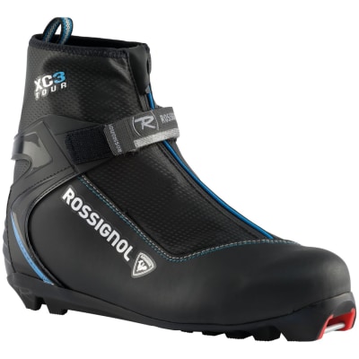 Rossignol XC 3 FW Damen Langlaufschuhe