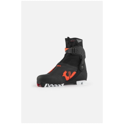 Rossignol X-10 Skate Herren Langlaufschuhe