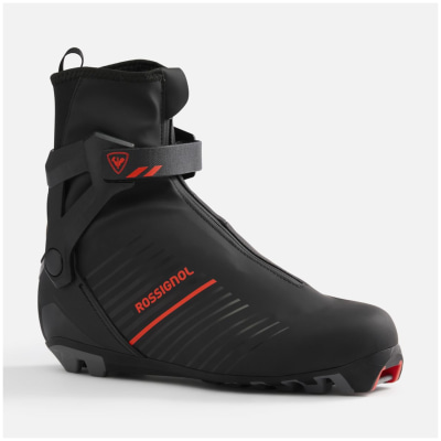 Rossignol X-7 SC Langlaufschuhe