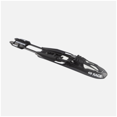 Rossignol Race Skate Langlaufbindung