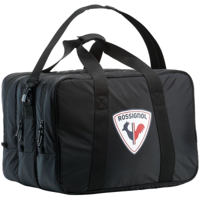 Rossignol Reps 3 Paar Schuhtasche