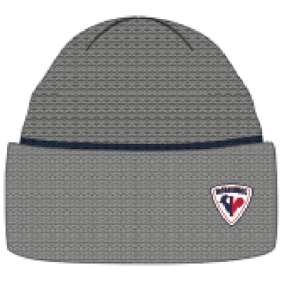 Rossignol Ethan Hut