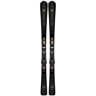 Rossignol Nova 10 Xp11 Piste Ski