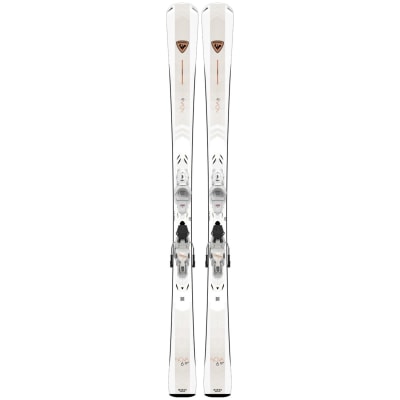 Rossignol Nova 6 Xp11 Piste Ski
