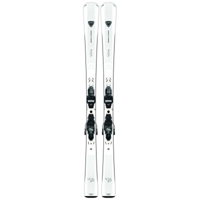 Rossignol Nova 6 Xp11 Damen Piste Ski