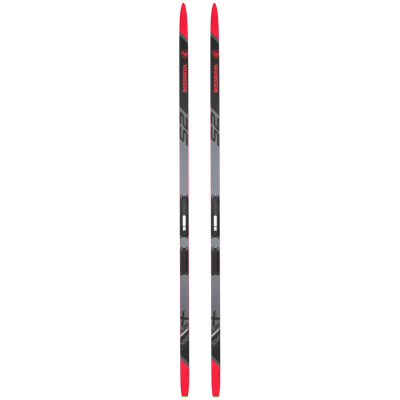 Rossignol X-Ium SKT Prm+ S2St/Prem+ SK Skatingski