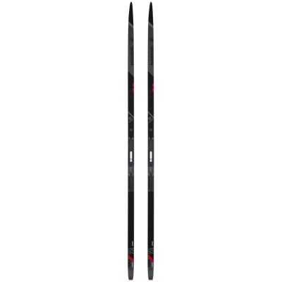Rossignol Delta Comp R-Skin Stiff R-Cl Wachsski