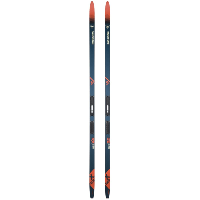 Rossignol X-Tour Escape R-Skin Tour SI Skatingski
