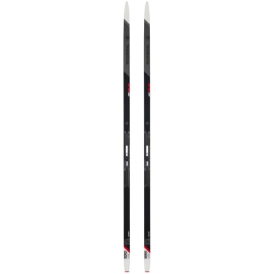 Rossignol X-Ium R-Skin Langlauf-Sets
