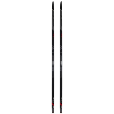 Rossignol Delta Comp R-Sk Stif-Race CL Langlauf-Sets