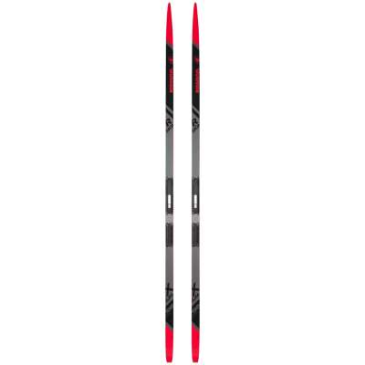Rossignol X-Ium R-Skin Stiff Langlauf-Sets