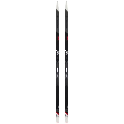 Rossignol Delta Sport R-Skin Langlauf-Sets