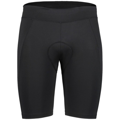 Rukka Ruove Herren Shorts