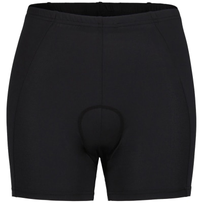 Rukka Tornio Damen Unterhose