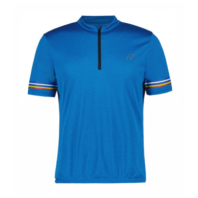 Rukka Raipio Herren T-Shirt
